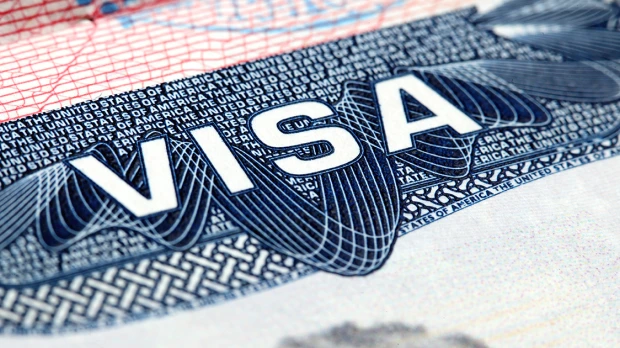 ¿Cómo aplicar desde Ecuador a las visas H-2B de Estados Unidos?