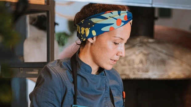 Restaurante de chef ecuatoriana en Miami recibe reconocimiento Michelin Bib Gourmand