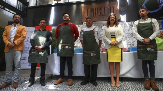 Ecuador participará en FITUR 2023 con 20 empresas