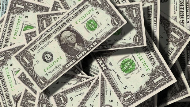 Las tasas de interés incrementaron en un año 