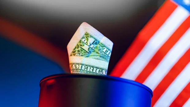 Precio del dólar en Colombia para este miércoles 29 de julio de 2026. Abrirá al alza
