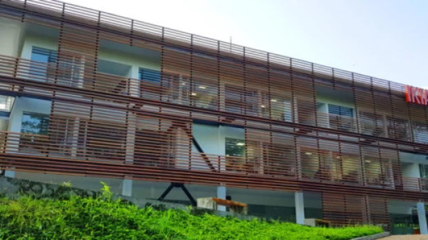 Universidad amazónica ha invertido unos 400.000 dólares en ayudas