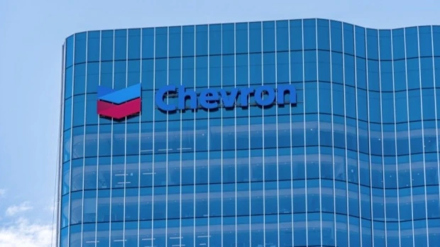 ¿Por qué Chevron busca cobrar a Ecuador USD 224 millones en una corte de EE.UU.?