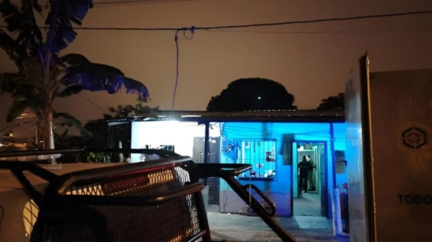 2 ataques armados dejaron 9 fallecidos en El Oro y Guayas