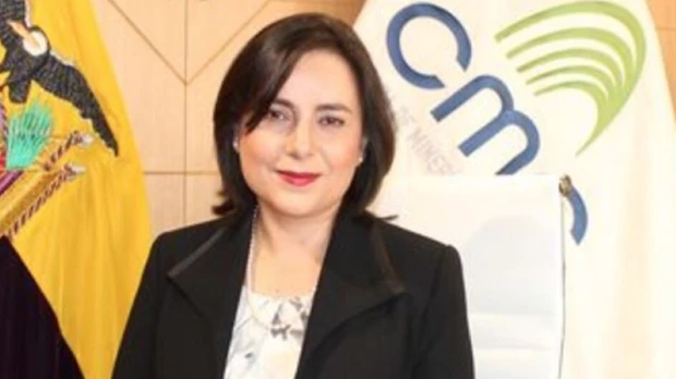María Eulalia Silva: La tasa cambia las reglas de juego al inversionista