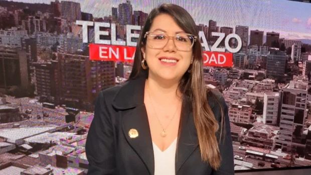 El gobierno suspende los apagones en todo el país hasta el 1 de enero