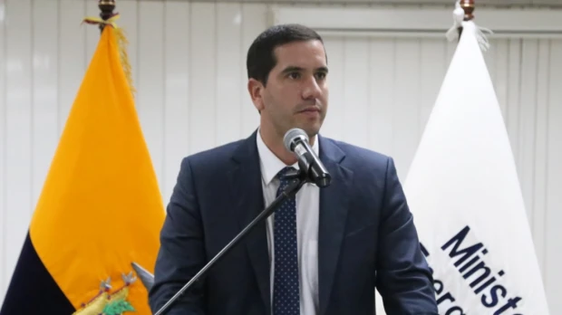 Los cortes de energía se suspenden hasta el 5 de mayo