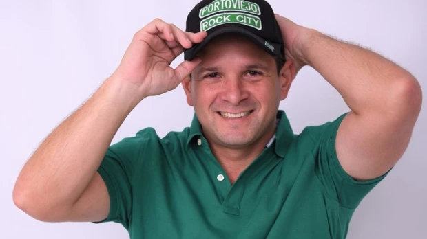 José Mendoza, excandidato a alcalde de Portoviejo, fue asesinado