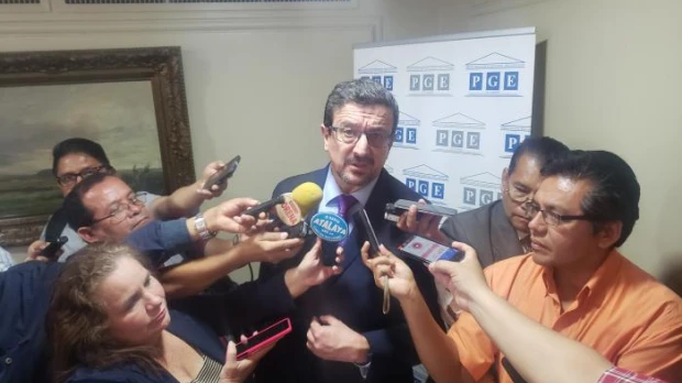 Resumen Medios Nacionales - 29 de junio de 2021