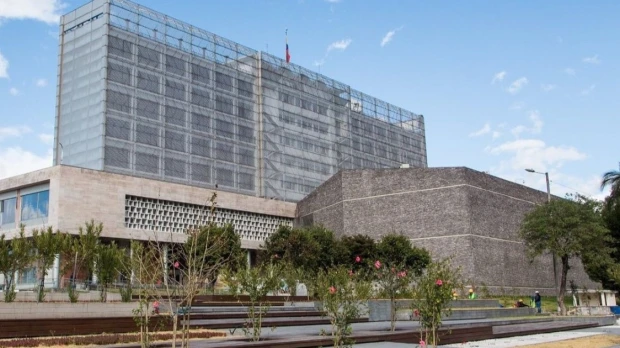 236 candidatos a la Asamblea están vinculados con procesos penales 
