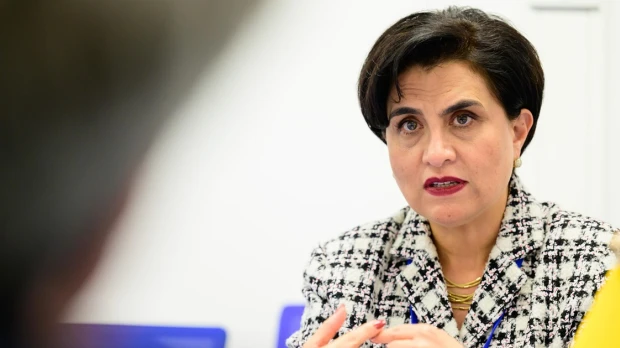 Ecuador con obstáculos para exención del visado Schengen 