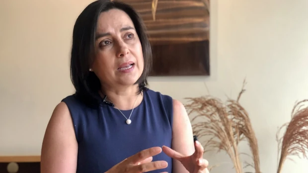 Cámara de Minería rechaza propuesta de anular concesiones en 'zonas de interés' 