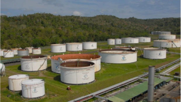 13 empresas petroleras muestran interés por la ‘Ronda Petrolera Intracampos II’