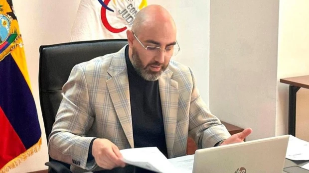 Principales noticias de Ecuador hoy - 12 de enero de 2026