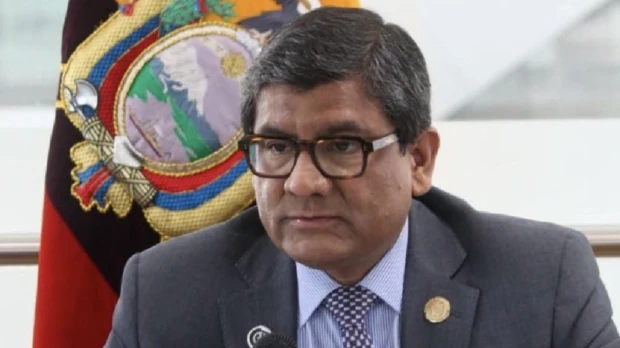 TLC con Canadá: Ecuador proyecta duplicar sus exportaciones no petroleras hacia 2030