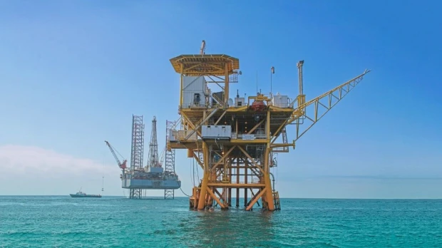 Campo Amistad suma nueva producción de gas tras reacondicionamiento de pozos