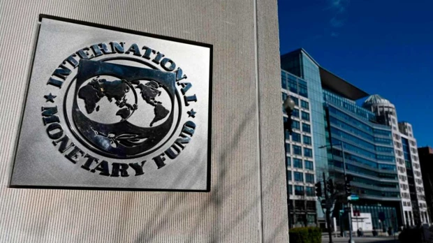 El FMI acordó un préstamo de $ 4.000 millones con Ecuador