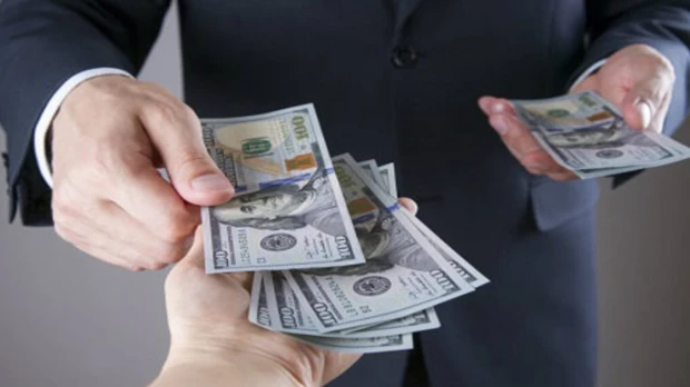 El salario básico unificado para el 2025 aún no se discute 