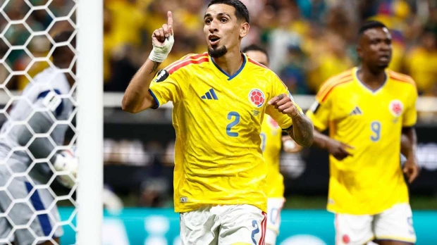 Colombia vs. Portugal EN VIVO: hora y dónde ver el partido de la Tricolor en el Mundial 2026
