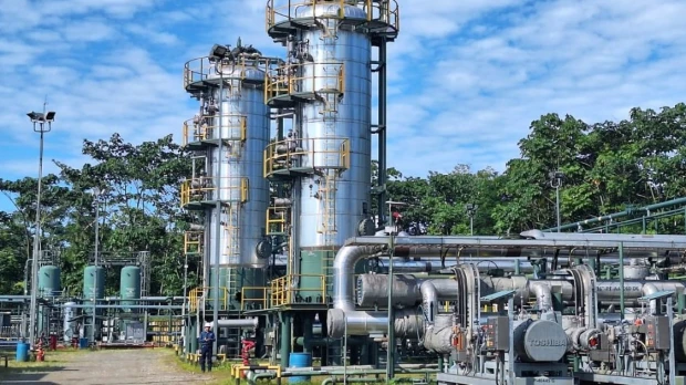 Bloque 43-ITT continúa la discusión sobre su impacto económico y ambiental 