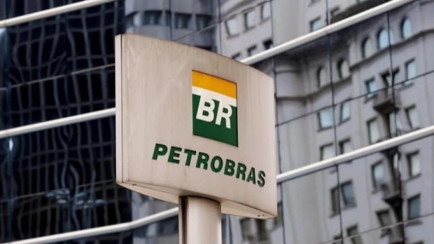 Petrobras supera requisito ambiental para explorar la desembocadura del río Amazonas