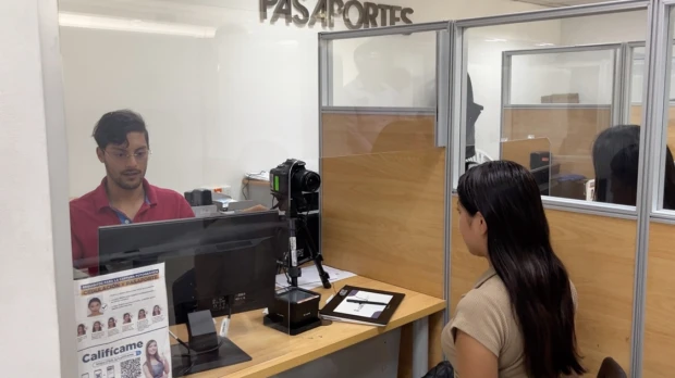 El Registro Civil brindará atención extraordinaria el 17 de agosto 