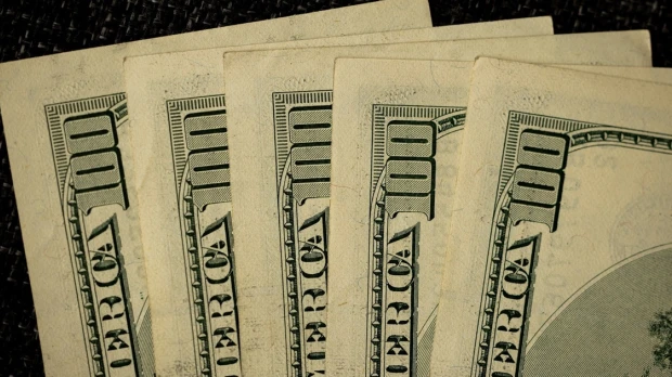 El salario mínimo será de $ 470 en 2025 