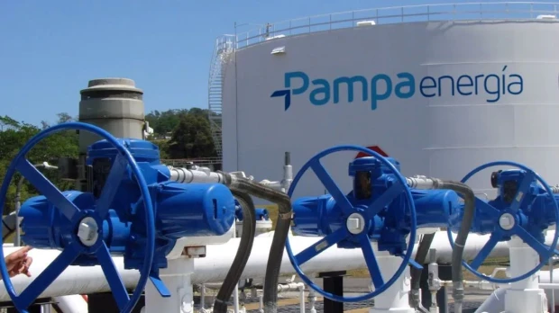 Arbitraje de Pampa Energía complicaría concesión del OCP 
