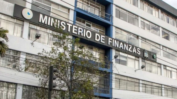 Transferencias a GAD crecen 111 % y superan los USD 1.193 millones en 2026