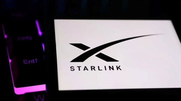 ¿Cuánto costará Starlink en Ecuador en 2025?