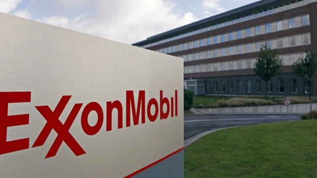 ExxonMobil proyecta millonaria inversión para expandir desarrollo de gas natural en Guyana