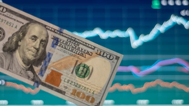 Precio del dólar en Colombia para este jueves 23 de julio de 2026. Abrirá de nuevo a la baja