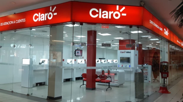 Ecuador recibirá $ 1.550 millones tras renovación de concesión a Claro y Tigo