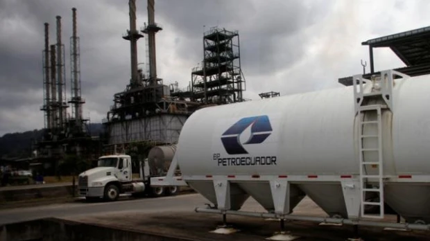 El Gobierno eliminó el ISD para la importación de combustibles derivados de hidrocarburos