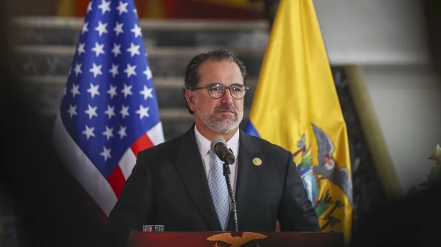 Principales noticias de Ecuador hoy - 24 de Julio de 2023