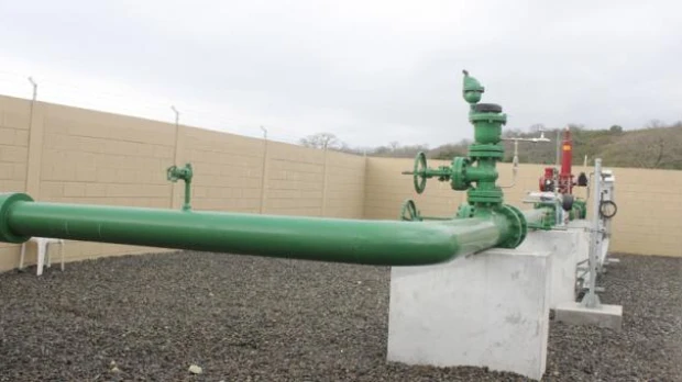 60 días para que acreedores de la Refinería del Pacífico presenten reclamo