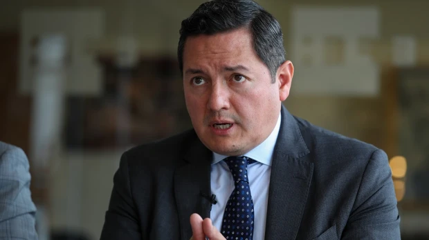 Furukawa denuncia "injerencia" de la ONU en su caso