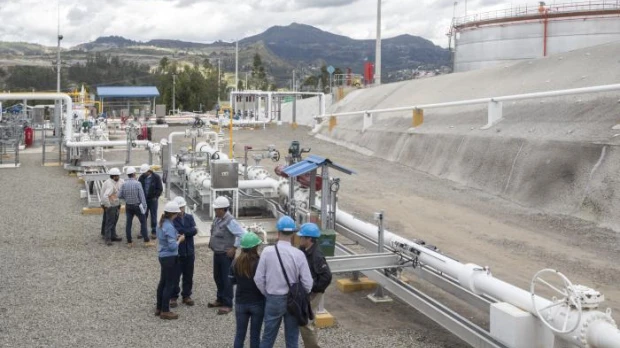 El Estado pone cifra al perjuicio de Odebrecht: $ 300 millones