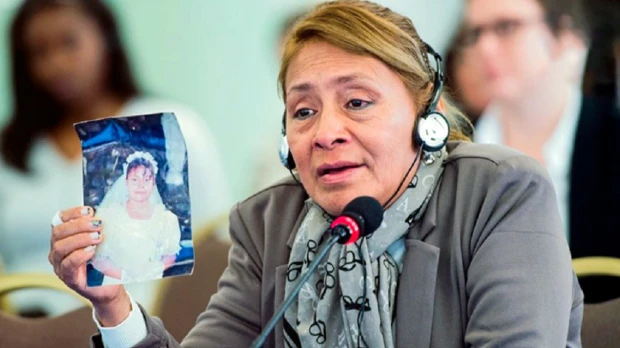 La justicia ecuatoriana es analizada por el periodismo nacional