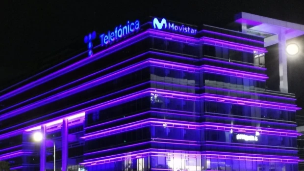 Telefónica obtuvo nueva prórroga mientras avanza su venta a Millicom