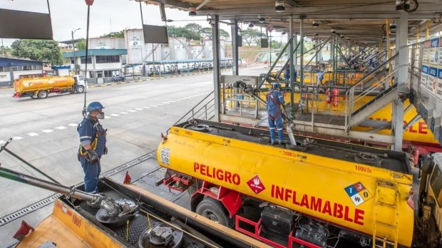 Principales noticias de Ecuador hoy - 18 de mayo de 2026