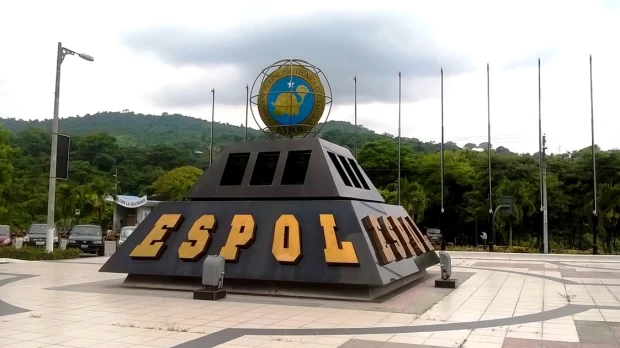 ¿Cuáles son las mejores universidades de Ecuador?