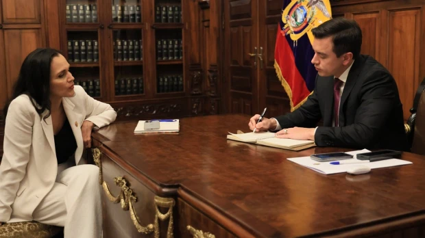 El Gobierno anunció retiro de subsidio eléctrico a mineras