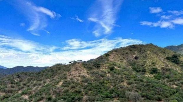 Sunstone Metals enfrenta presión para financiar sus proyectos mineros en Ecuador