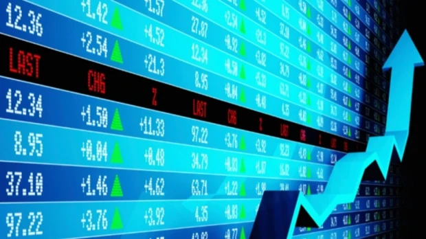 CEPAL: Ecuador tiene previsto un crecimiento del 2,0 %
