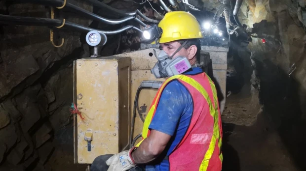 Inversión extranjera en Ecuador crece y supera los USD 1.200 millones en 2025