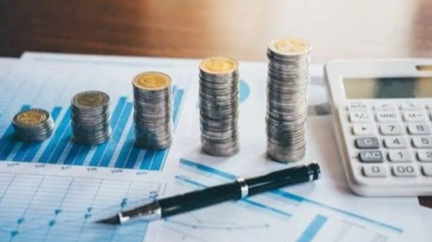 Ecuador, Colombia y Perú enfrentan el reto de convertir el acceso financiero en inclusión efectiva