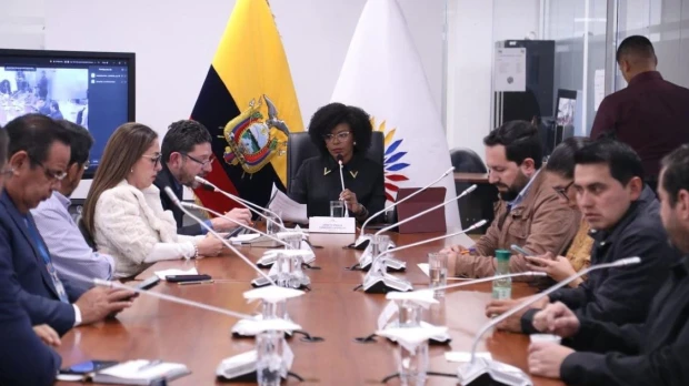 La Asamblea archivó proyecto de ley que prohibía a iglesias realizar expresiones políticas