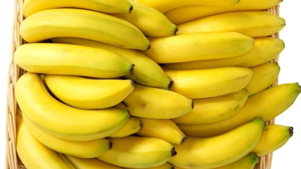 Noboa podrá pedir que se fije precio del banano