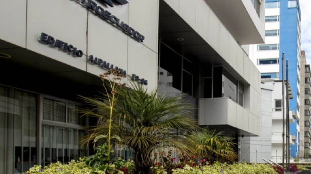 Ecuador enfrenta diversos arbitrajes internacionales
